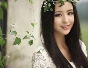 娱乐吃瓜五个女星小说,五大女神的瓜田秘事